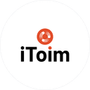 iToim