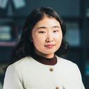 Хүрэлбаатар БЯМБАЖАРГАЛ